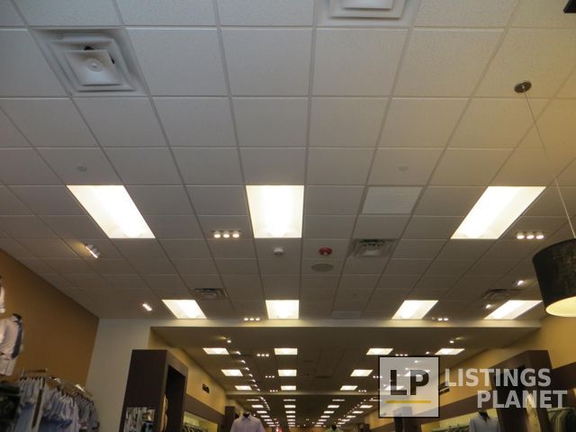 Quiet Zone Soundproofing - NYC