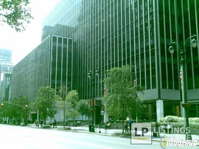 Appliance Pro NYC
