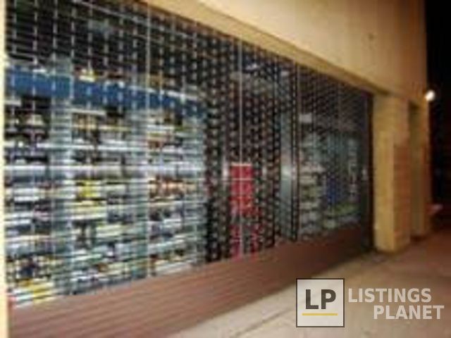 Multi Gates - Gate Repair & Install