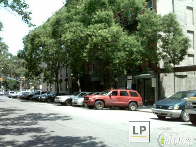 Wood and Vine Inc Holly