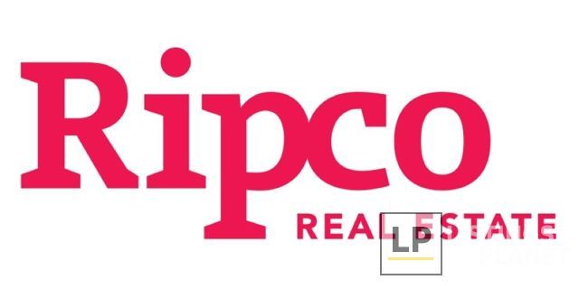 Ripco Real Estate Corp.