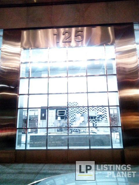 Solstice Residential Group