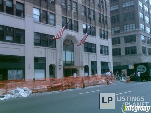 Hargreaves Associates