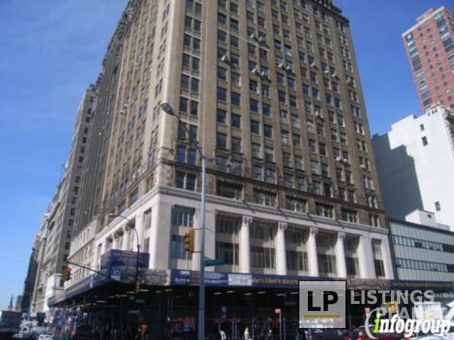 Michael Van Valkenburgh Assoc