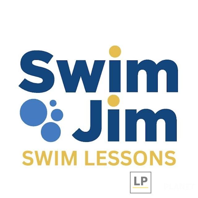 SwimJim Swimming Lessons - New York City