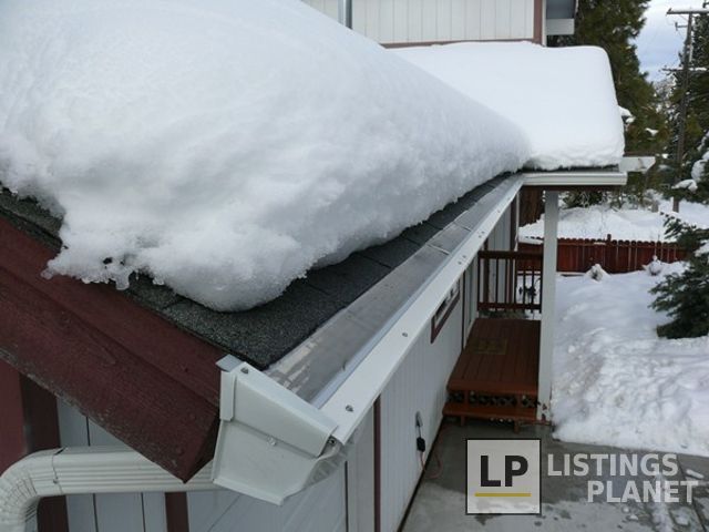 All About Gutters LLC