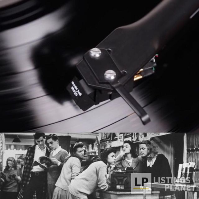 Bright Home Theater and Audio