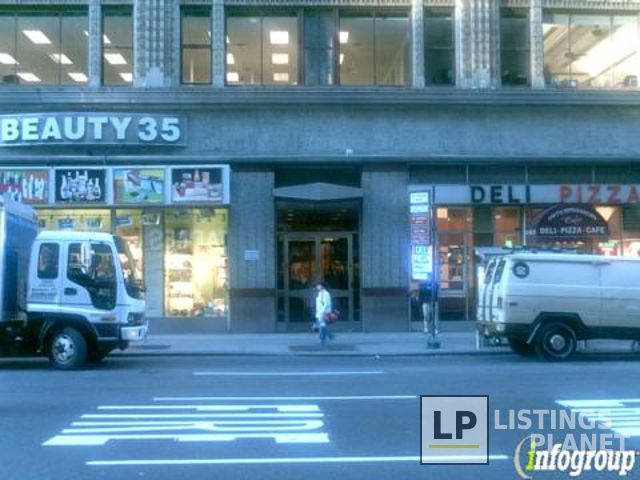 Cool Breeze Mechanical