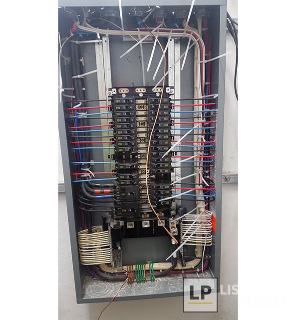 Phoenix Machinery Movers Inc