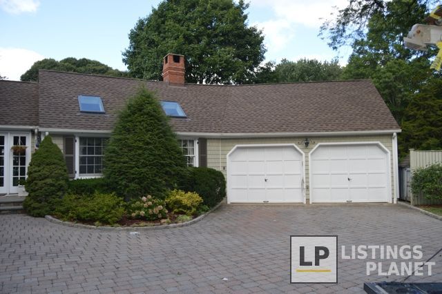 Freytes Home Improvement LLC.