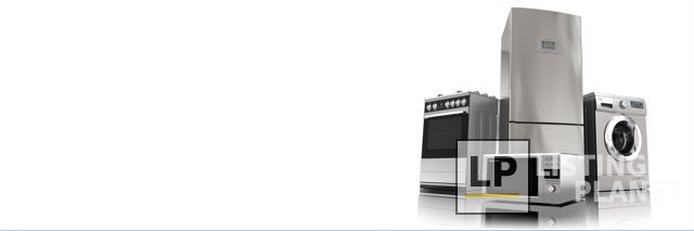 Prospect Park Refrigeration and Washer Service