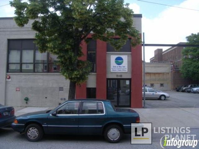 Plastic Design Inc Plastics