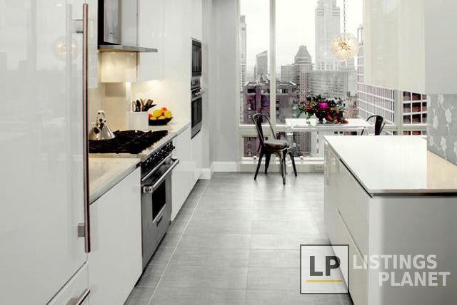 Gurri Design Remodel