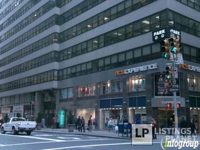 American Quality Service