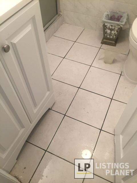 5 Star Restoration | Fire & Water Damage Services