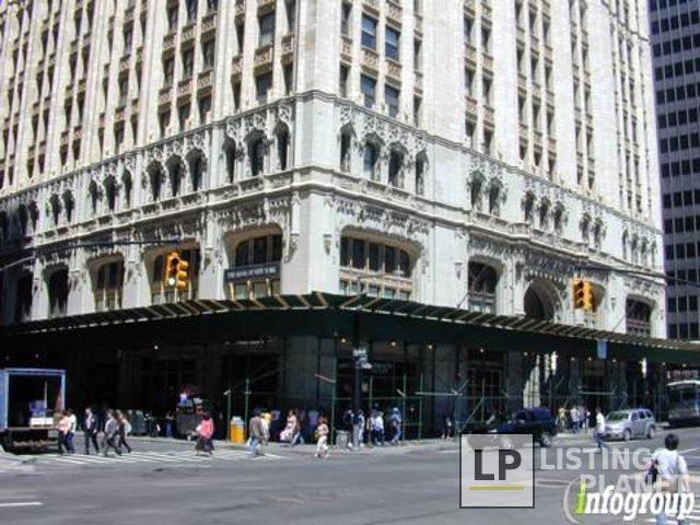 Joseph & Kirschenbaum LLP