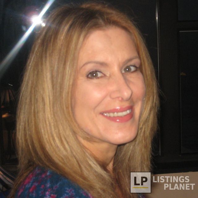 Law Offices of Lisa Beth Older