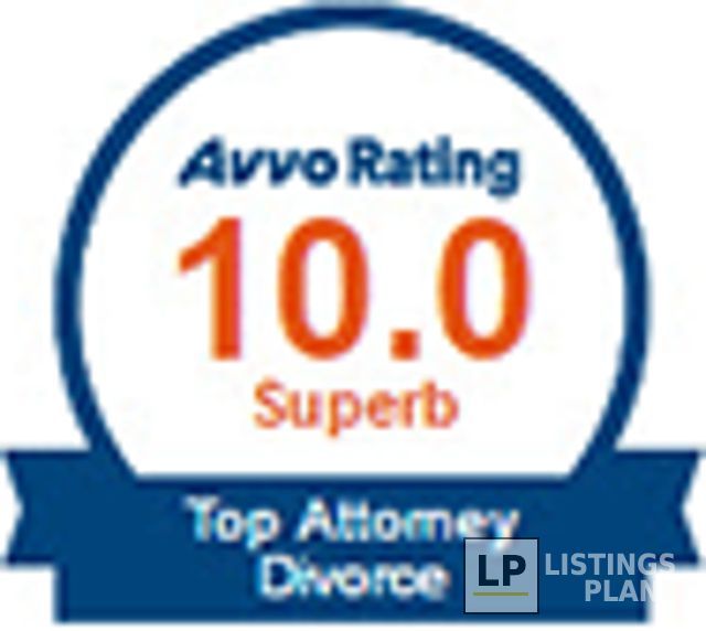 Law Offices of David Bliven