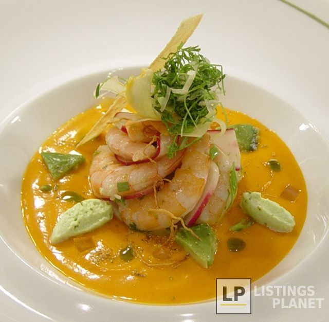 Feast & Fetes Catering