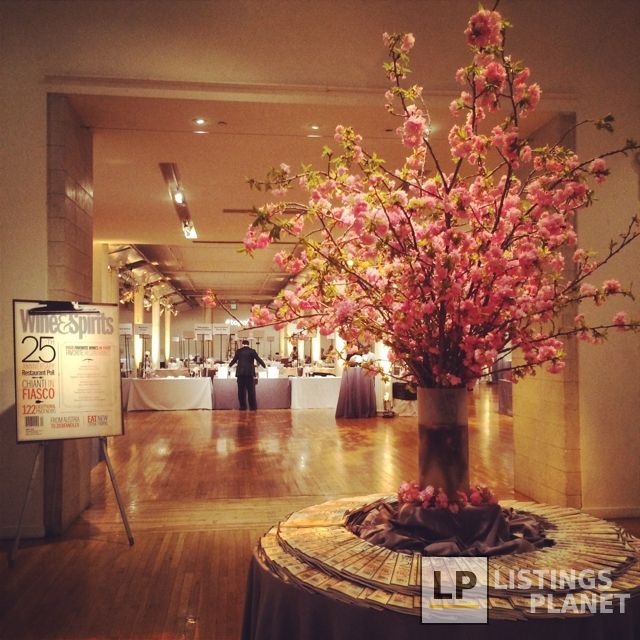 Indiana Market & Catering Inc