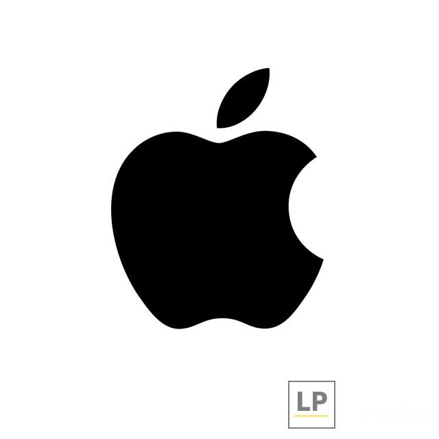 Apple Upper West Side