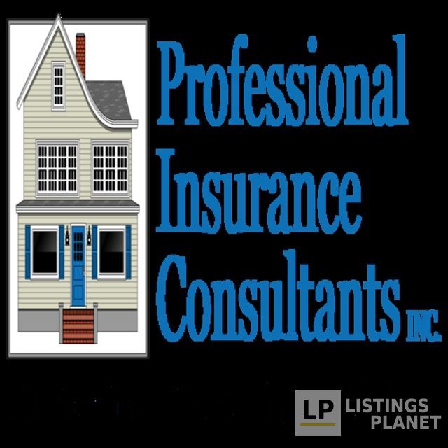 Professional Insurance Consultants Inc.