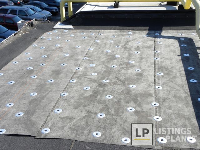 All Borough Construction