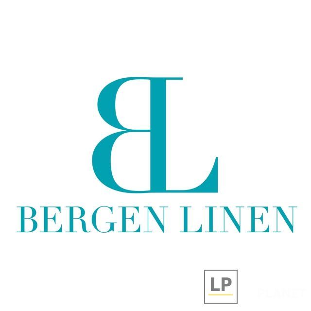 Bergen Linen