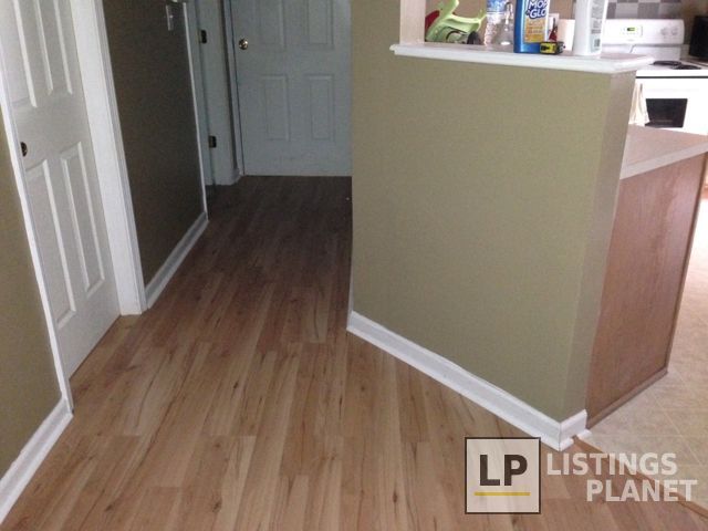 Big Apple Restoration Corp.