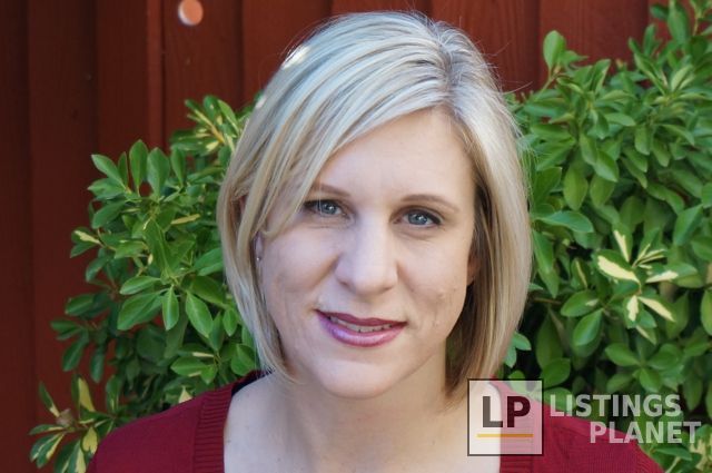 Michael & Company, Inc