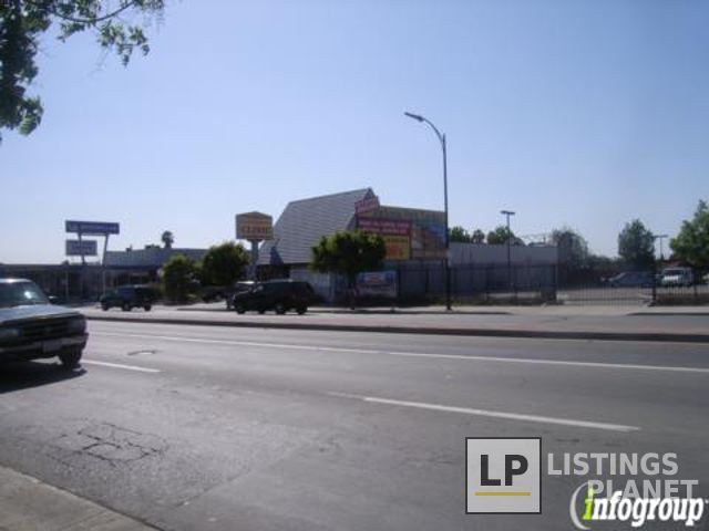 Car & Truck Clinic The