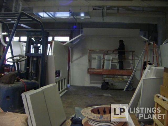 Landrover, BMW, MINI  Specialists @ AutoEuropa