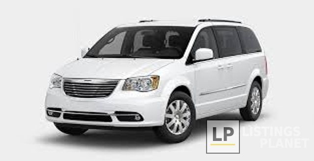 American Limo & Transport