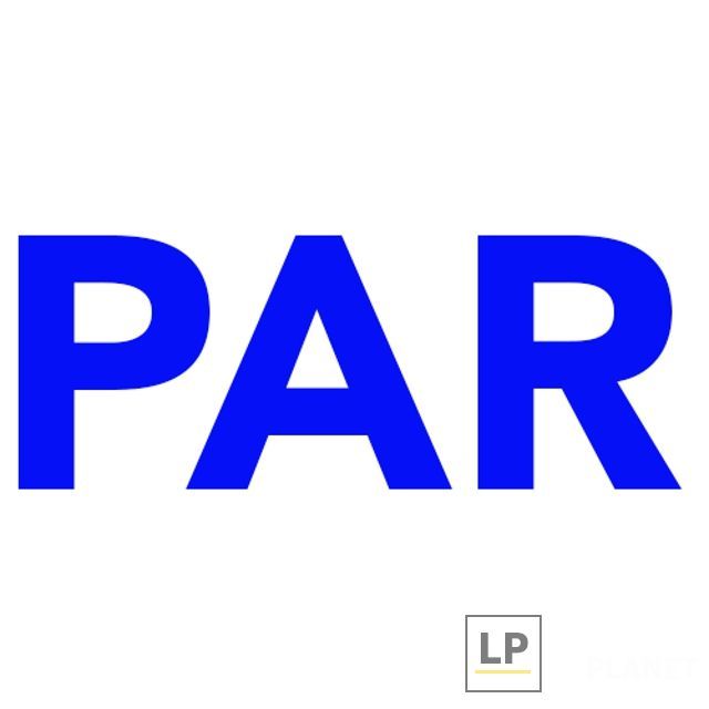 Paul's Auto Radiator