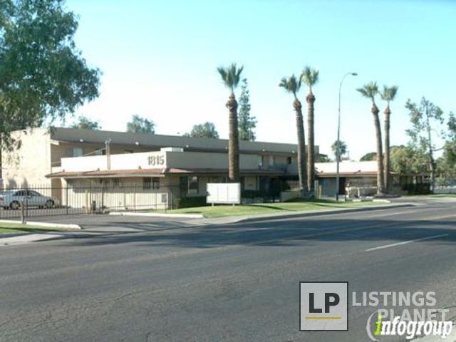 Africana Hair Braiding Center