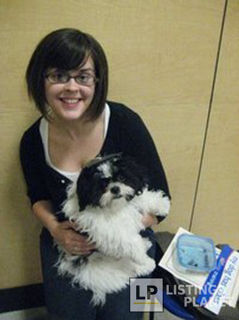 Austin Massage Clinic