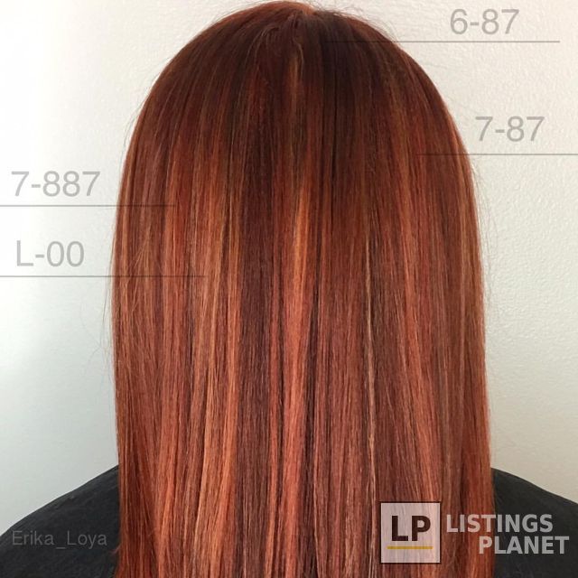 Salons