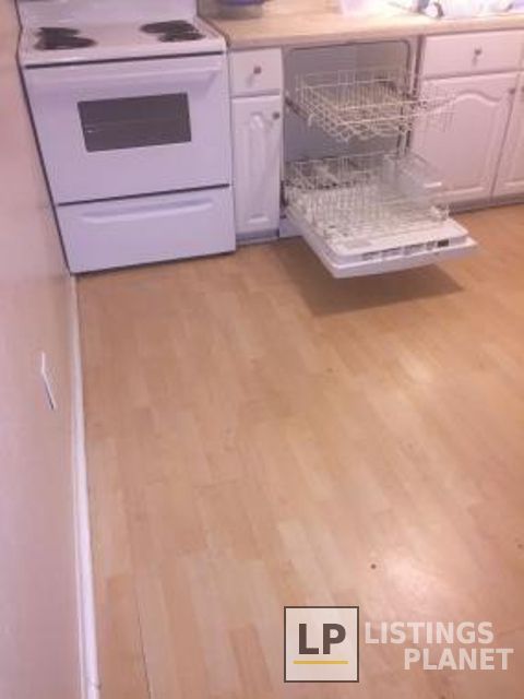 Ready Cleaning Services LLC