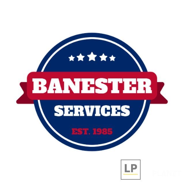 Banester Services - Exhaust, Hood & Vent Cleaning