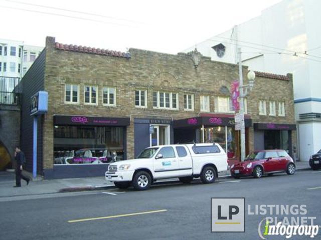 Greenforce Windowpro