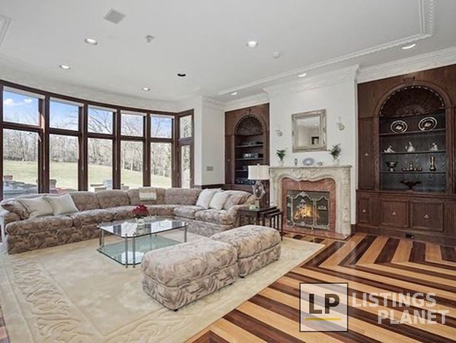 ECJ Cleaning & Construction Services