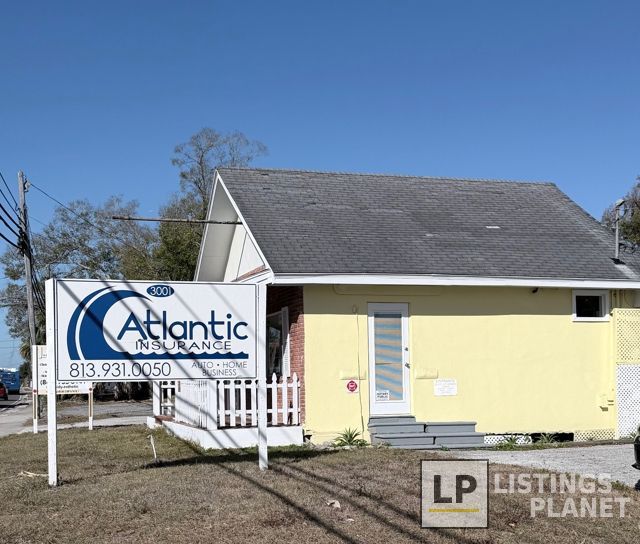 Atlantic Insurance of Tampa Bay