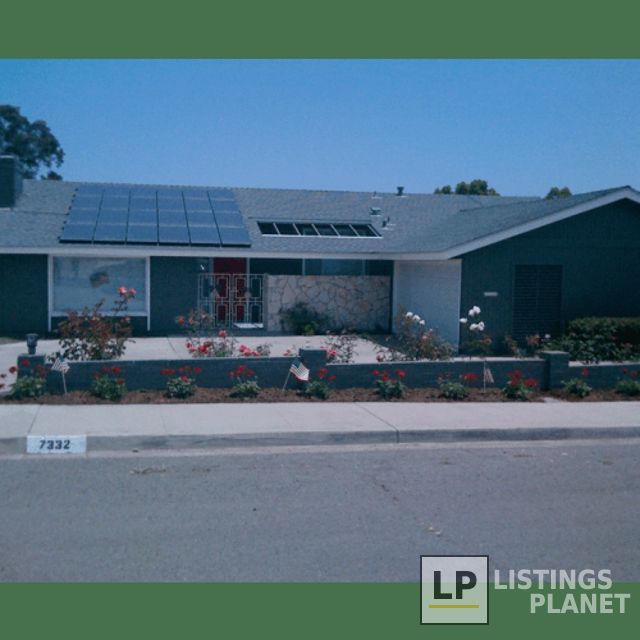 Fred Shadlow - State Farm Insurance Agent