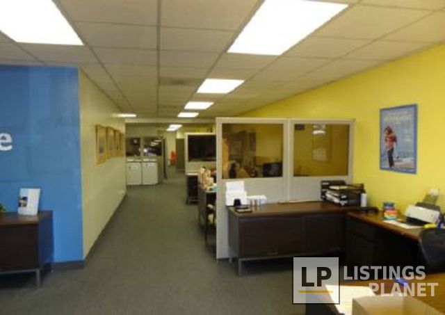 Allstate Insurance: Bobby Boese