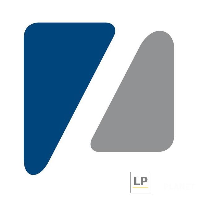 Leavitt Pacific Insurance Brokers