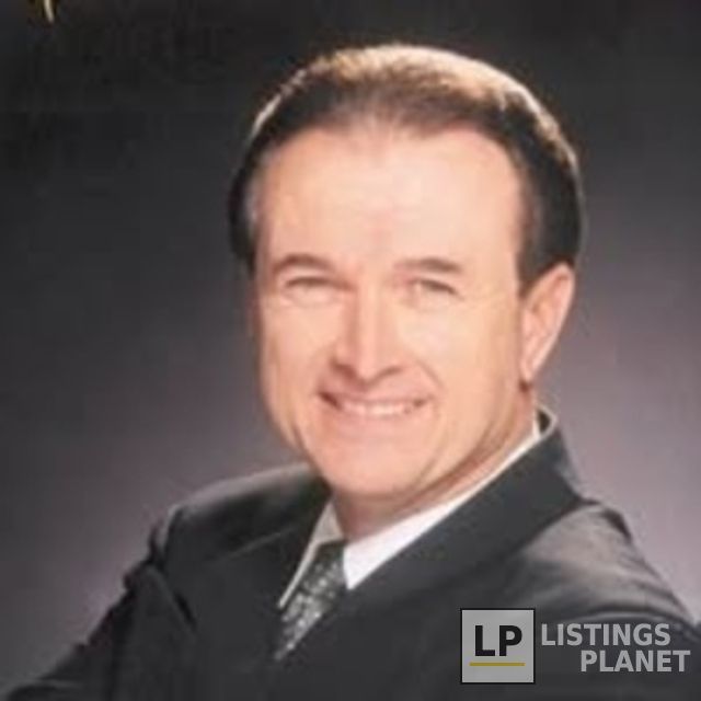 Bill Muench Insurance Agency Inc