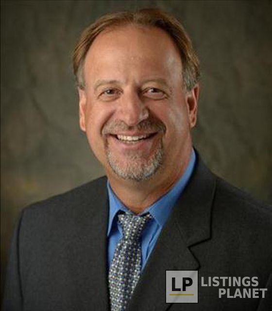 Funk Family Agency: Allstate Insurance