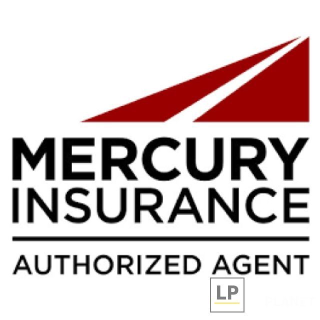 Mosley & Associates, Inc