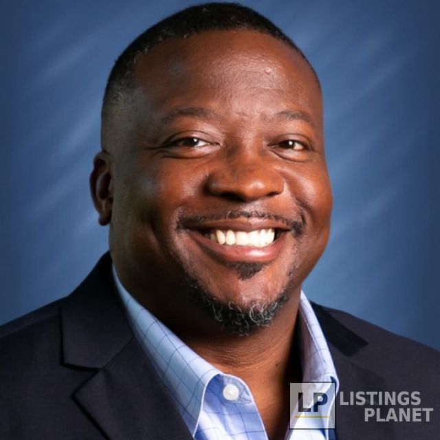 American Family Insurance - Marvin Smith Agency LLC