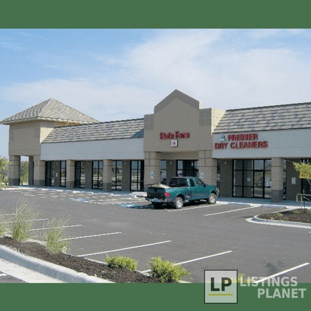 Jennifer Hubbs - State Farm Insurance Agent